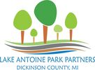Lake Antoine Park Partners of Dickinson County MI